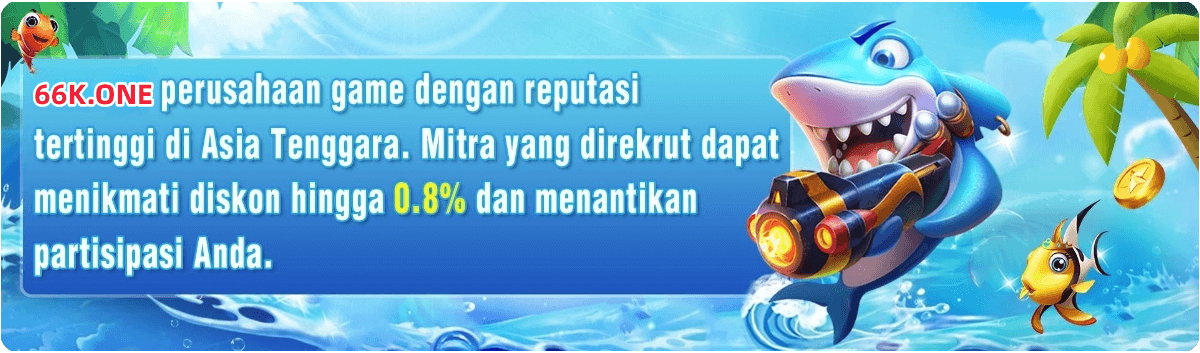 hasil 4d toto macau 76 hasil 4d toto macau 76