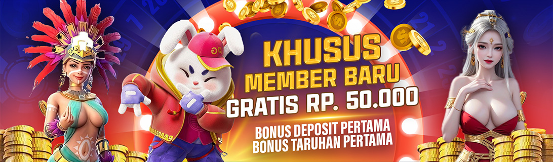 hasil 4d toto macau 76 3
